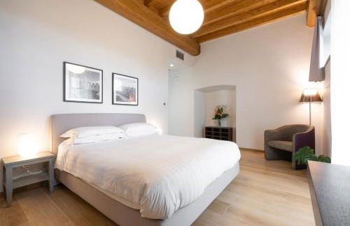 Borgo di Drugolo - Foto 14