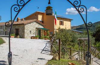 Agriturismo La Coccinella - Foto 13