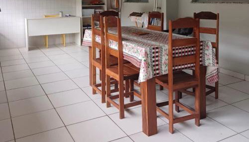 APTO PRÓXIMO AO MANGUEIRÃo - Foto 4