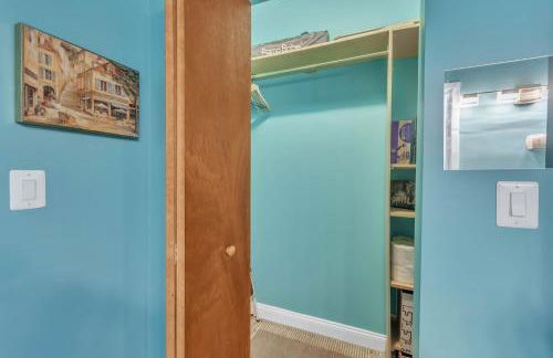 Broad Street Apartment - Foto 25