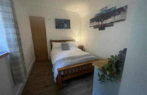 Forest Edge, Wykeham Forest - Foto 15