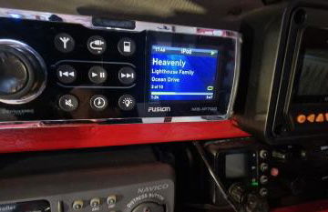 Ma Belle Lana, Voilier Familial, Superbe Vue sur Mer - Photo 18