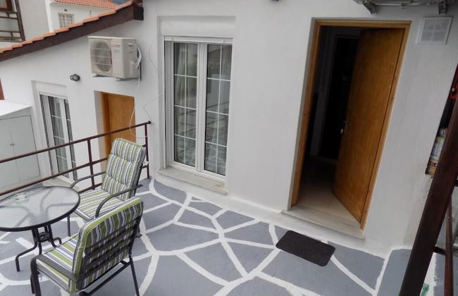 VS studios Single Room Private Bathroom - Foto 23