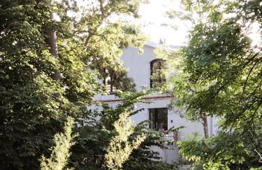 Landhaus Ankerplatz im Grünen, strandnah , fernab vom mainstream , ideal für Familien - Foto 20