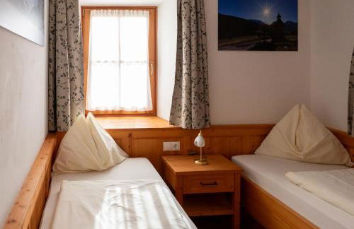 Hirschenhof - Foto 71