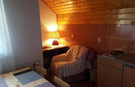 Apartment Nina - Foto 34