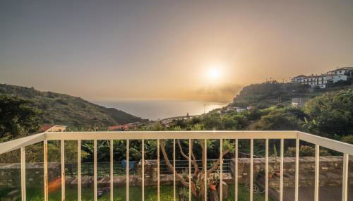 João Loft I by Mth - Foto 2