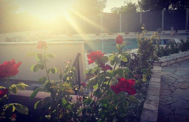 Terra Relaxa - Foto 18