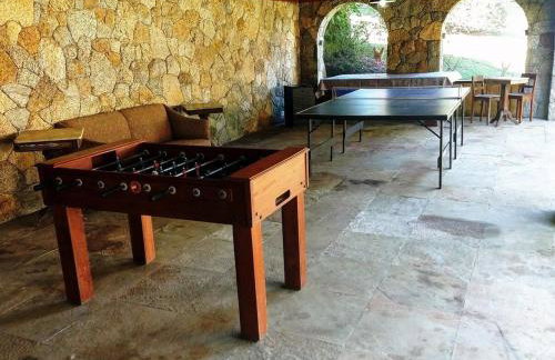 Sítio Preguiça - Foto 70