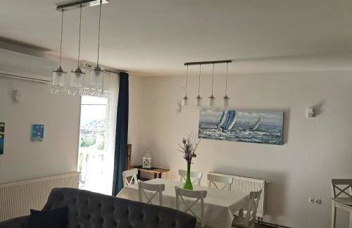 Apartman Ana & Marta - Foto 9