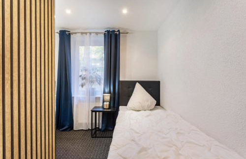 Haus Fürstenberg - Photo 43