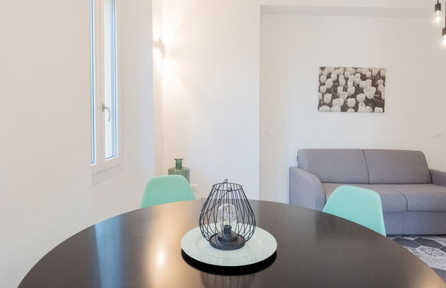 Co-c520-25ap4a2 - Colazione da Tiffany - Photo 30