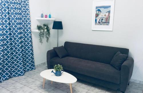 Villa Sofia - Foto 7