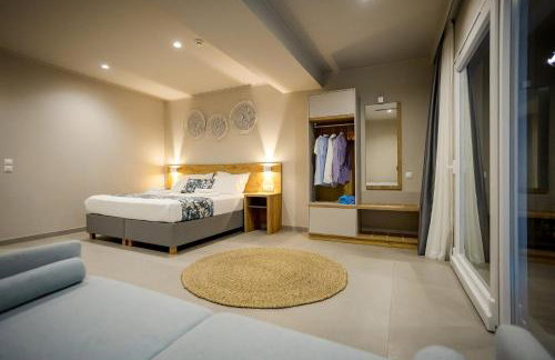 Sarpidon Suites - Photo 78