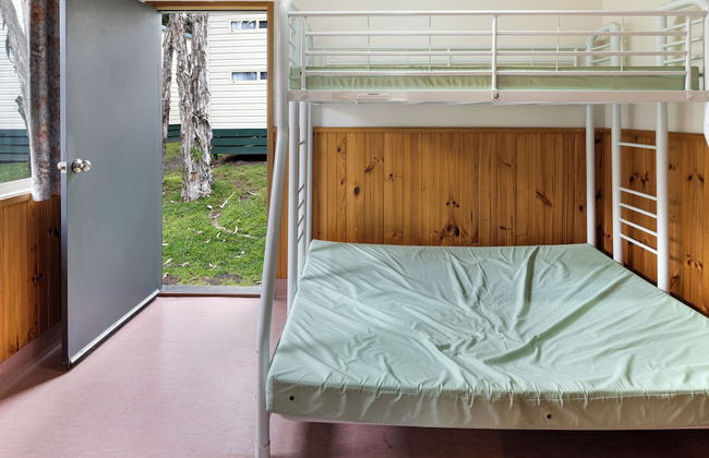 BIG4 Ingenia Holidays Phillip Island - Foto 4