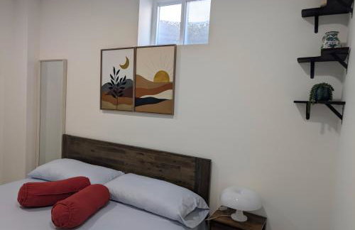Modern Comfort - Minimal Style - Foto 45