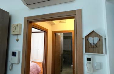 La Casetta del Glicine - Photo 27