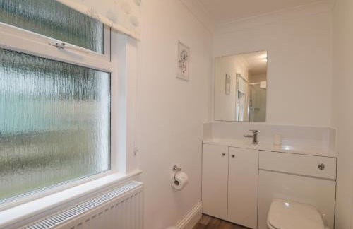 Arden House - Foto 26