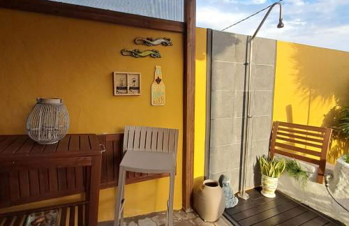 DRAGO 100, quiet and friendly - Foto 23