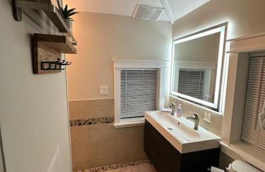 Lovely private home in a serene neighborhood - Foto 7