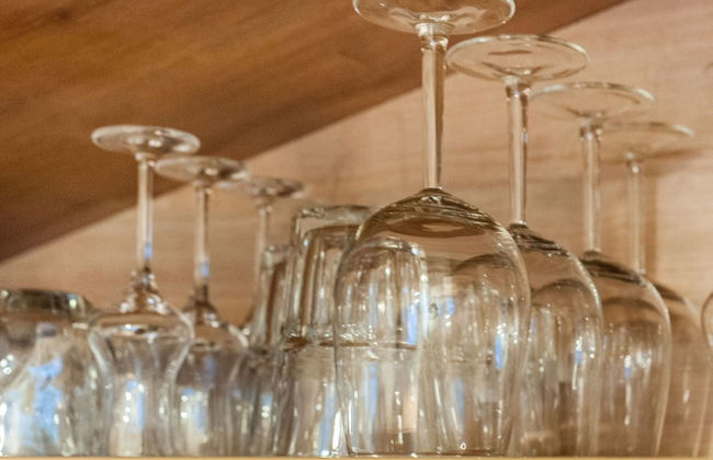 Apartment in Wald Near Zillertal Ski Area - Foto 15