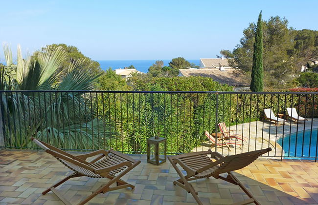 La Maison du Midi - Foto 19