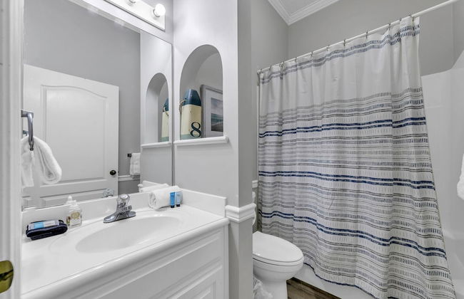 Sunset Bay - Photo 35