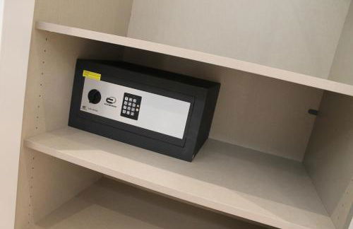 Villa Deluxe Suites Maspalomas - Photo 33