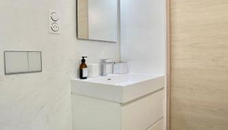 Rose des sables * front de mer* - Foto 3