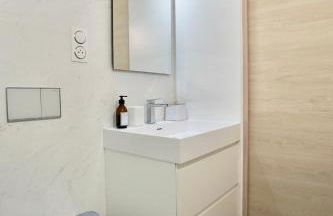 Rose des sables * front de mer* - Foto 3