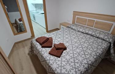Apartamento Turístico en Valencia - Photo 34