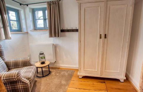 Michels Mühle - up de lütt Deel - Foto 29