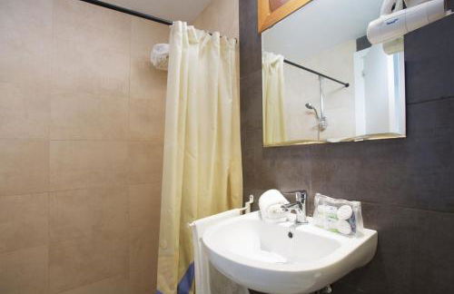 Plazamar Serenity Resort - Foto 6