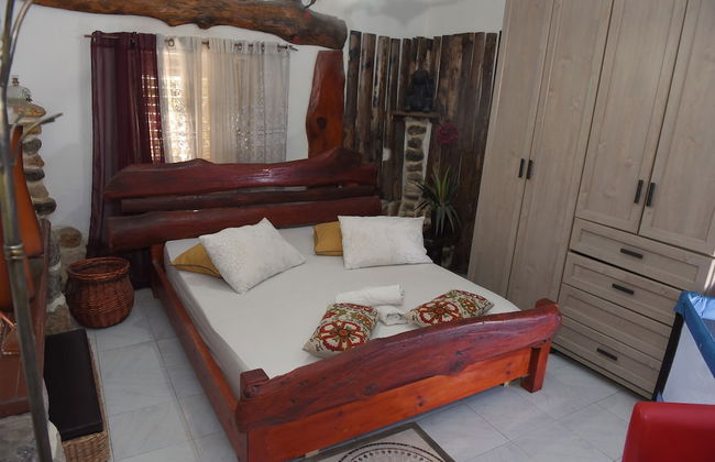 Bet Hahalukim - Foto 3