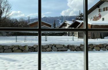 Berglife Garmisch - Foto 26