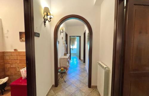 Villa Ólea Resort - Foto 38