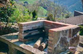 La Higuera Casa Rural, Soba, Cantabria - Foto 48