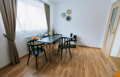 Apartamenty Krzywa Krosno - Foto 72