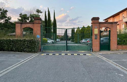 Manoir by Yumē - Foto 9