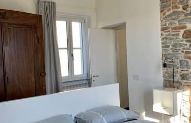 Ferienhaus Casa Toni mit Wallbox & Photovoltaik - Foto 7