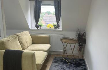 A Lovely and Cosy Studio Apartment - Foto 20
