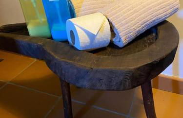 Beach House in prime location! - Foto 27