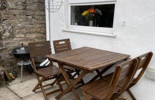 2bed Cottage - Trawden - Pet Friendly - Sleeps4 - Photo 25