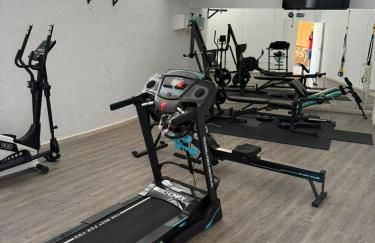 Kiko Las Americas - Photo 17