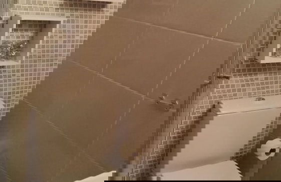 Quinta de Vodra - Foto 11