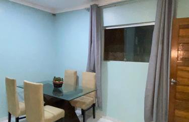 Full house Wi-Fi Garage 2 km from Bessa Beach - Foto 13