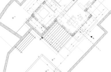 Almyra Villas - Foto 28