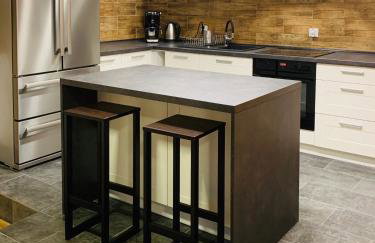 Apartament Arte Povera - Photo 23