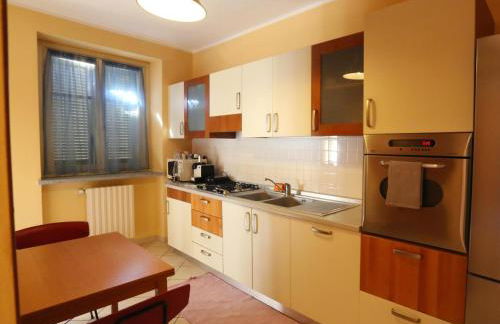 Appartamento Vandero - Foto 14