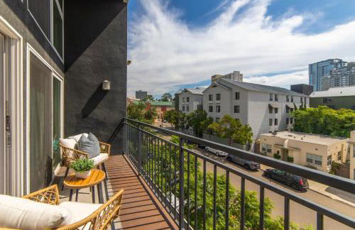 The Italian Retreat, Little Italy - Foto 23